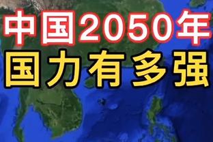 188金宝搏官方网站入口截图3